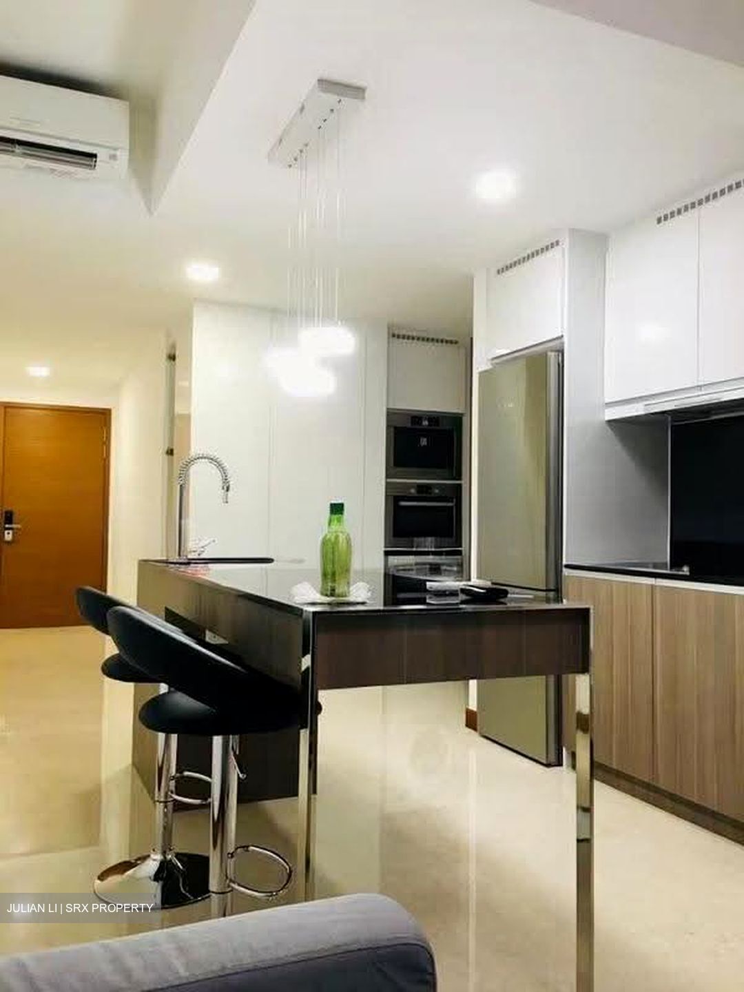 SeaHill (D5), Condominium #614681961